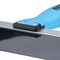 Ox Tools Pro Blue Steel Taping Knife - OX Grip, 10" / 254mm OX-P530410 - alternate 3